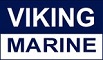 Viking Marine